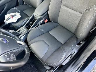 Volvo V-40 1.6 T4 179pk aut Summum - xenon - navi - camera - keyless - front + line + side assist picture 55