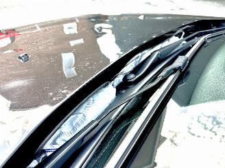 Volvo V-40 1.6 T4 179pk aut Summum - xenon - navi - camera - keyless - front + line + side assist picture 9