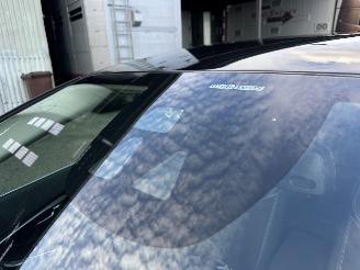 Volvo V-40 1.6 T4 179pk aut Summum - xenon - navi - camera - keyless - front + line + side assist picture 98