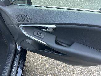 Volvo V-40 1.6 T4 179pk aut Summum - xenon - navi - camera - keyless - front + line + side assist picture 68