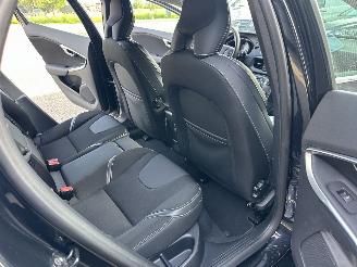Volvo V-40 1.6 T4 179pk aut Summum - xenon - navi - camera - keyless - front + line + side assist picture 65
