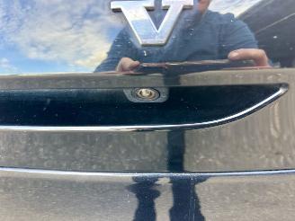 Volvo V-40 1.6 T4 179pk aut Summum - xenon - navi - camera - keyless - front + line + side assist picture 89