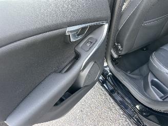Volvo V-40 1.6 T4 179pk aut Summum - xenon - navi - camera - keyless - front + line + side assist picture 60