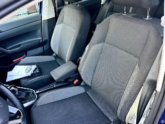 Volkswagen Polo Gereserveerd 1.0 TSI aut + f1 Life Bus 5drs - nap - nav - cam - front + line assist - beats audio + sufwoofer - 1e eig - virtual picture 43