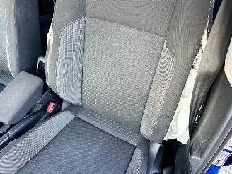 Volkswagen Polo Gereserveerd 1.0 TSI aut + f1 Life Bus 5drs - nap - nav - cam - front + line assist - beats audio + sufwoofer - 1e eig - virtual picture 22