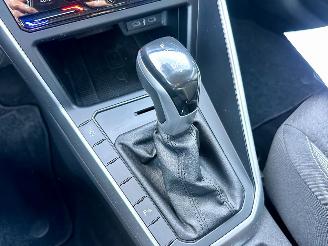 Volkswagen Polo Gereserveerd 1.0 TSI aut + f1 Life Bus 5drs - nap - nav - cam - front + line assist - beats audio + sufwoofer - 1e eig - virtual picture 40