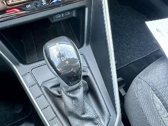 Volkswagen Polo Gereserveerd 1.0 TSI aut + f1 Life Bus 5drs - nap - nav - cam - front + line assist - beats audio + sufwoofer - 1e eig - virtual picture 14