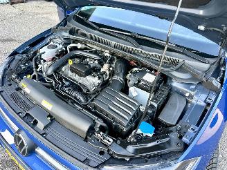 Volkswagen Polo Gereserveerd 1.0 TSI aut + f1 Life Bus 5drs - nap - nav - cam - front + line assist - beats audio + sufwoofer - 1e eig - virtual picture 66
