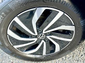 Volkswagen Polo Gereserveerd 1.0 TSI aut + f1 Life Bus 5drs - nap - nav - cam - front + line assist - beats audio + sufwoofer - 1e eig - virtual picture 71