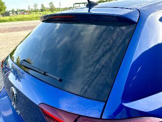 Volkswagen Polo Gereserveerd 1.0 TSI aut + f1 Life Bus 5drs - nap - nav - cam - front + line assist - beats audio + sufwoofer - 1e eig - virtual picture 85
