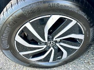 Volkswagen Polo Gereserveerd 1.0 TSI aut + f1 Life Bus 5drs - nap - nav - cam - front + line assist - beats audio + sufwoofer - 1e eig - virtual picture 75
