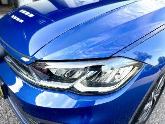 Volkswagen Polo Gereserveerd 1.0 TSI aut + f1 Life Bus 5drs - nap - nav - cam - front + line assist - beats audio + sufwoofer - 1e eig - virtual picture 93