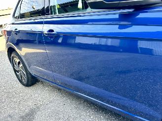 Volkswagen Polo Gereserveerd 1.0 TSI aut + f1 Life Bus 5drs - nap - nav - cam - front + line assist - beats audio + sufwoofer - 1e eig - virtual picture 86