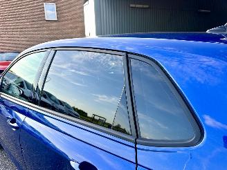 Volkswagen Polo Gereserveerd 1.0 TSI aut + f1 Life Bus 5drs - nap - nav - cam - front + line assist - beats audio + sufwoofer - 1e eig - virtual picture 76