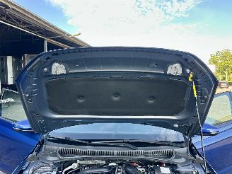 Volkswagen Polo Gereserveerd 1.0 TSI aut + f1 Life Bus 5drs - nap - nav - cam - front + line assist - beats audio + sufwoofer - 1e eig - virtual picture 64