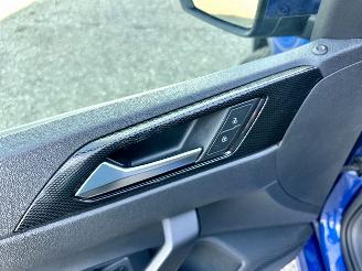 Volkswagen Polo Gereserveerd 1.0 TSI aut + f1 Life Bus 5drs - nap - nav - cam - front + line assist - beats audio + sufwoofer - 1e eig - virtual picture 44