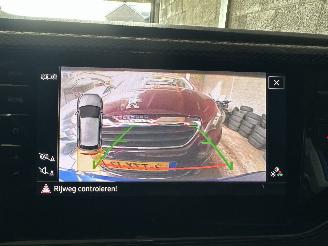 Volkswagen Polo Gereserveerd 1.0 TSI aut + f1 Life Bus 5drs - nap - nav - cam - front + line assist - beats audio + sufwoofer - 1e eig - virtual picture 25