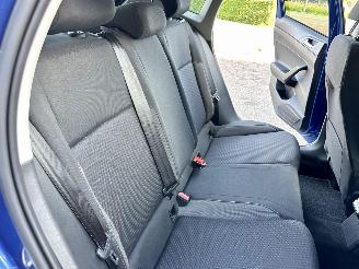 Volkswagen Polo Gereserveerd 1.0 TSI aut + f1 Life Bus 5drs - nap - nav - cam - front + line assist - beats audio + sufwoofer - 1e eig - virtual picture 51