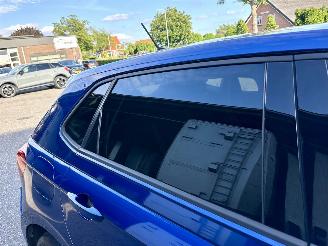 Volkswagen Polo Gereserveerd 1.0 TSI aut + f1 Life Bus 5drs - nap - nav - cam - front + line assist - beats audio + sufwoofer - 1e eig - virtual picture 87