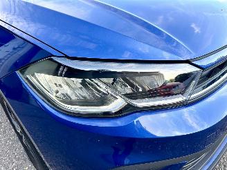 Volkswagen Polo Gereserveerd 1.0 TSI aut + f1 Life Bus 5drs - nap - nav - cam - front + line assist - beats audio + sufwoofer - 1e eig - virtual picture 88
