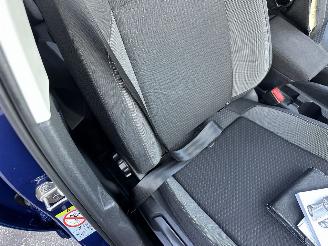 Volkswagen Polo Gereserveerd 1.0 TSI aut + f1 Life Bus 5drs - nap - nav - cam - front + line assist - beats audio + sufwoofer - 1e eig - virtual picture 57