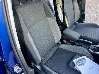 Volkswagen Polo Gereserveerd 1.0 TSI aut + f1 Life Bus 5drs - nap - nav - cam - front + line assist - beats audio + sufwoofer - 1e eig - virtual picture 55