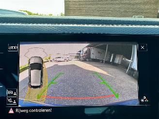 Volkswagen Polo Gereserveerd 1.0 TSI aut + f1 Life Bus 5drs - nap - nav - cam - front + line assist - beats audio + sufwoofer - 1e eig - virtual picture 15