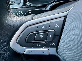 Volkswagen Polo Gereserveerd 1.0 TSI aut + f1 Life Bus 5drs - nap - nav - cam - front + line assist - beats audio + sufwoofer - 1e eig - virtual picture 32