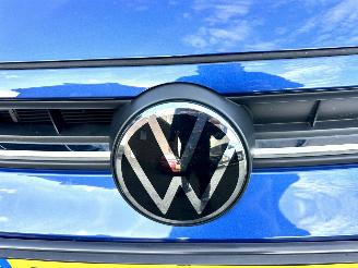 Volkswagen Polo Gereserveerd 1.0 TSI aut + f1 Life Bus 5drs - nap - nav - cam - front + line assist - beats audio + sufwoofer - 1e eig - virtual picture 89