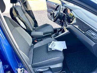Volkswagen Polo Gereserveerd 1.0 TSI aut + f1 Life Bus 5drs - nap - nav - cam - front + line assist - beats audio + sufwoofer - 1e eig - virtual picture 54