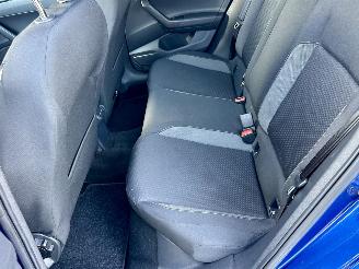 Volkswagen Polo Gereserveerd 1.0 TSI aut + f1 Life Bus 5drs - nap - nav - cam - front + line assist - beats audio + sufwoofer - 1e eig - virtual picture 47