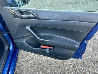 Volkswagen Polo Gereserveerd 1.0 TSI aut + f1 Life Bus 5drs - nap - nav - cam - front + line assist - beats audio + sufwoofer - 1e eig - virtual picture 53