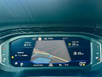Volkswagen Polo Gereserveerd 1.0 TSI aut + f1 Life Bus 5drs - nap - nav - cam - front + line assist - beats audio + sufwoofer - 1e eig - virtual picture 29