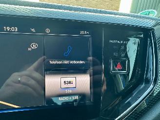 Volkswagen Polo Gereserveerd 1.0 TSI aut + f1 Life Bus 5drs - nap - nav - cam - front + line assist - beats audio + sufwoofer - 1e eig - virtual picture 37