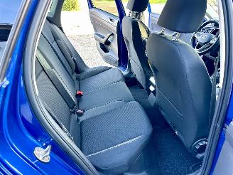 Volkswagen Polo Gereserveerd 1.0 TSI aut + f1 Life Bus 5drs - nap - nav - cam - front + line assist - beats audio + sufwoofer - 1e eig - virtual picture 24