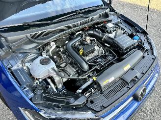 Volkswagen Polo Gereserveerd 1.0 TSI aut + f1 Life Bus 5drs - nap - nav - cam - front + line assist - beats audio + sufwoofer - 1e eig - virtual picture 8