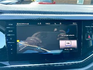 Volkswagen Polo Gereserveerd 1.0 TSI aut + f1 Life Bus 5drs - nap - nav - cam - front + line assist - beats audio + sufwoofer - 1e eig - virtual picture 38