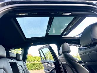 BMW X3 Xdrive30E 259pk aut eDrive Ed - pano - nap - 20 inch - leer - keyless - stuurverw - front + line + side + park assist picture 92