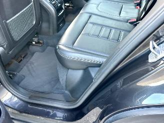 BMW X3 Xdrive30E 259pk aut eDrive Ed - pano - nap - 20 inch - leer - keyless - stuurverw - front + line + side + park assist picture 86