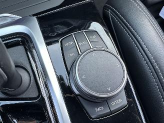 BMW X3 Xdrive30E 259pk aut eDrive Ed - pano - nap - 20 inch - leer - keyless - stuurverw - front + line + side + park assist picture 78