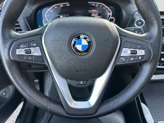BMW X3 Xdrive30E 259pk aut eDrive Ed - pano - nap - 20 inch - leer - keyless - stuurverw - front + line + side + park assist picture 69