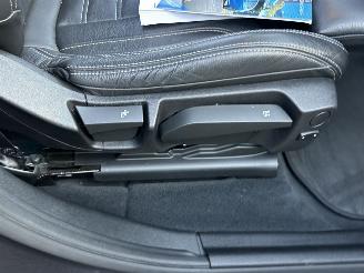 BMW X3 Xdrive30E 259pk aut eDrive Ed - pano - nap - 20 inch - leer - keyless - stuurverw - front + line + side + park assist picture 52