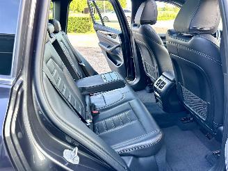 BMW X3 Xdrive30E 259pk aut eDrive Ed - pano - nap - 20 inch - leer - keyless - stuurverw - front + line + side + park assist picture 19