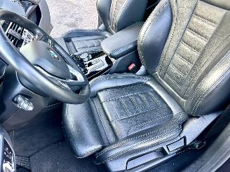 BMW X3 Xdrive30E 259pk aut eDrive Ed - pano - nap - 20 inch - leer - keyless - stuurverw - front + line + side + park assist picture 81