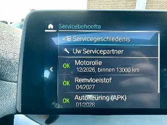 BMW X3 Xdrive30E 259pk aut eDrive Ed - pano - nap - 20 inch - leer - keyless - stuurverw - front + line + side + park assist picture 36