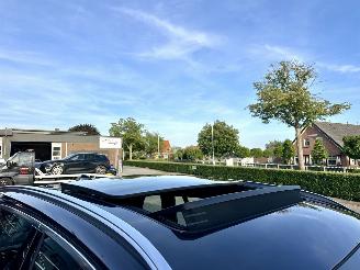 BMW X3 Xdrive30E 259pk aut eDrive Ed - pano - nap - 20 inch - leer - keyless - stuurverw - front + line + side + park assist picture 7