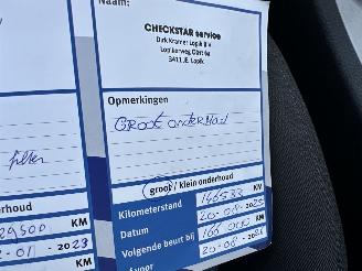 Ford S-Max 2.3-16V 162pk 6-traps aut Titanium 7Pers - navi - pdc v+a - licht + regensensor + aut dimmend spiegel picture 27