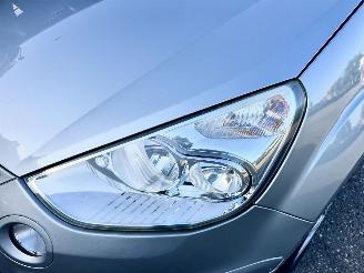 Ford S-Max 2.3-16V 162pk 6-traps aut Titanium 7Pers - navi - pdc v+a - licht + regensensor + aut dimmend spiegel picture 94