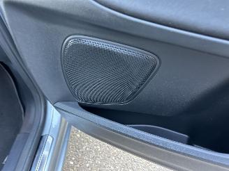 Ford S-Max 2.3-16V 162pk 6-traps aut Titanium 7Pers - navi - pdc v+a - licht + regensensor + aut dimmend spiegel picture 55