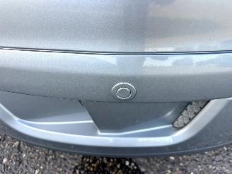 Ford S-Max 2.3-16V 162pk 6-traps aut Titanium 7Pers - navi - pdc v+a - licht + regensensor + aut dimmend spiegel picture 93